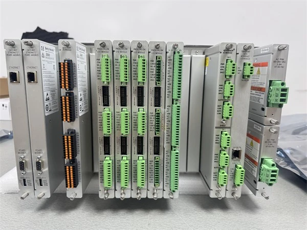 page-600-450
