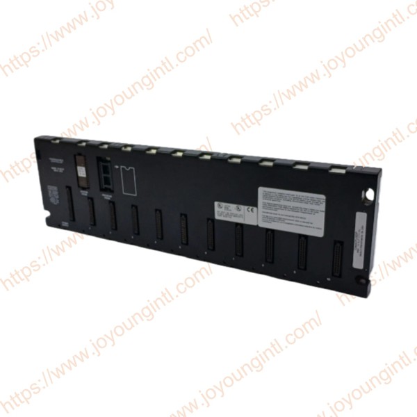 IC693CPU323 IC693CPU323