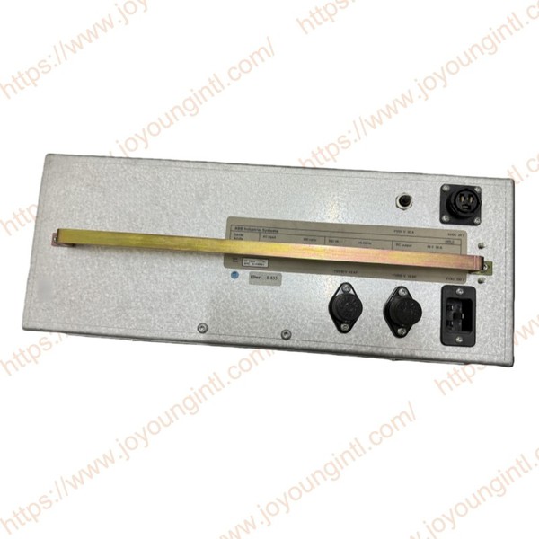 ABB SA168 ABB SA168