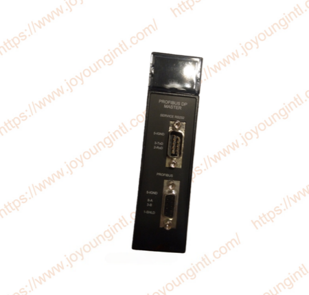 IC693PBM200-BC IC693PBM200-BC