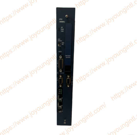 IC698CPE020 IC698CPE020