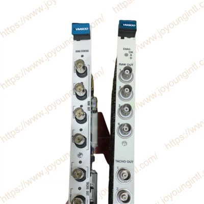 200-510-076-114 MPC4 maskinskyddskort