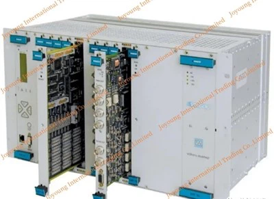 204-042-100-011 19" Rack ABE042