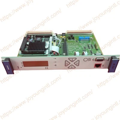 209-595-067-121 CPUM-modul