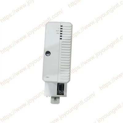3BSE018101R1 CI851K01 Profibus-DP Interface Kit