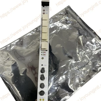 500pbio 01- TTL 1MRB178009R 002 500 cpu 03 1 HDF700003R5122