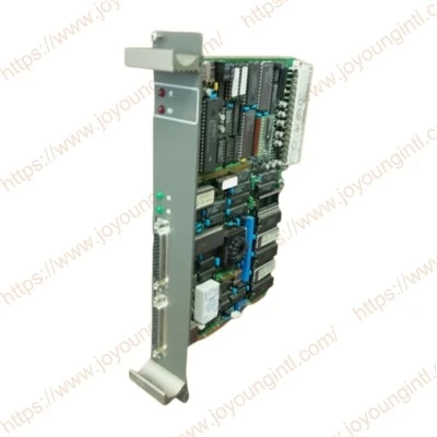 ABB 87TS01I-E GJR2368900R2340 kopplingsmodul