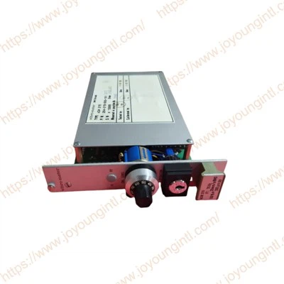 ACM215 204-215-000-101 NYTT KORT