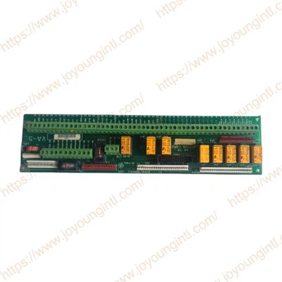 GE 531X189LTBAJG1 DC300 LAN TB-TILLVAL