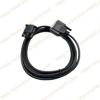 GE IC690ACC901 Minikonvertersats