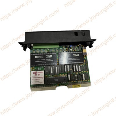 VMIVME3230 VMIVME MODELL 3230